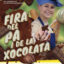 18a Fira Pa i Xocolata 2025